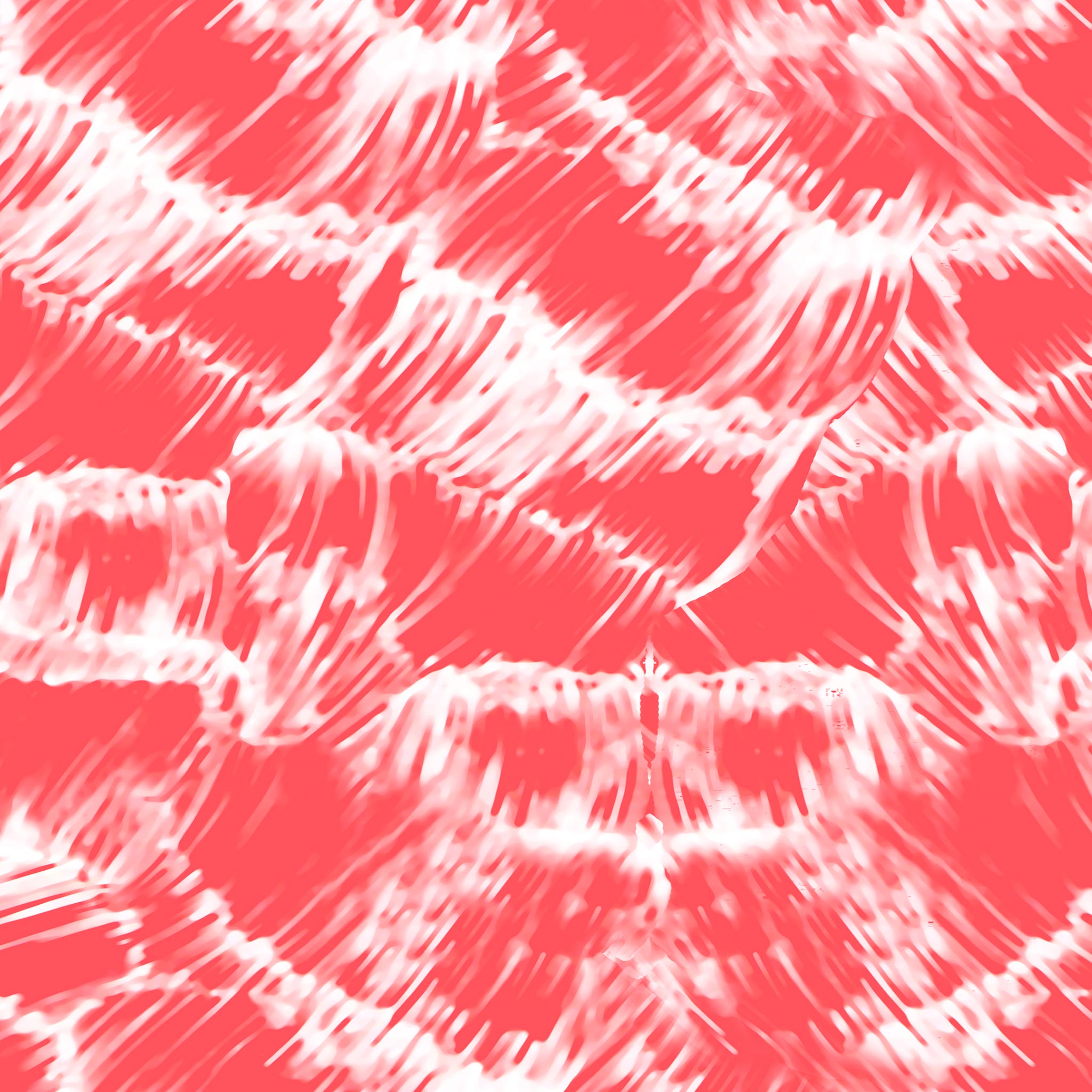 WING