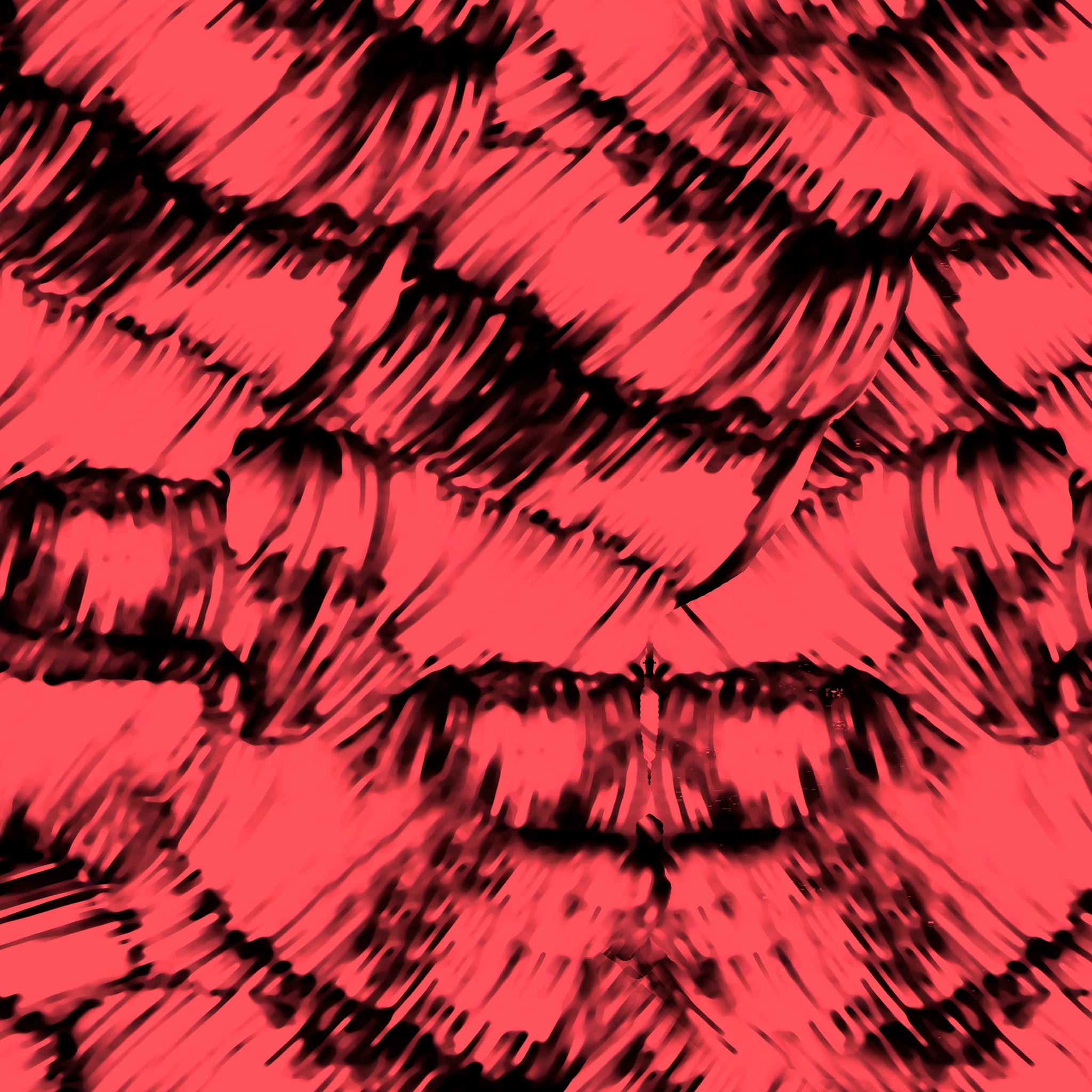 WING