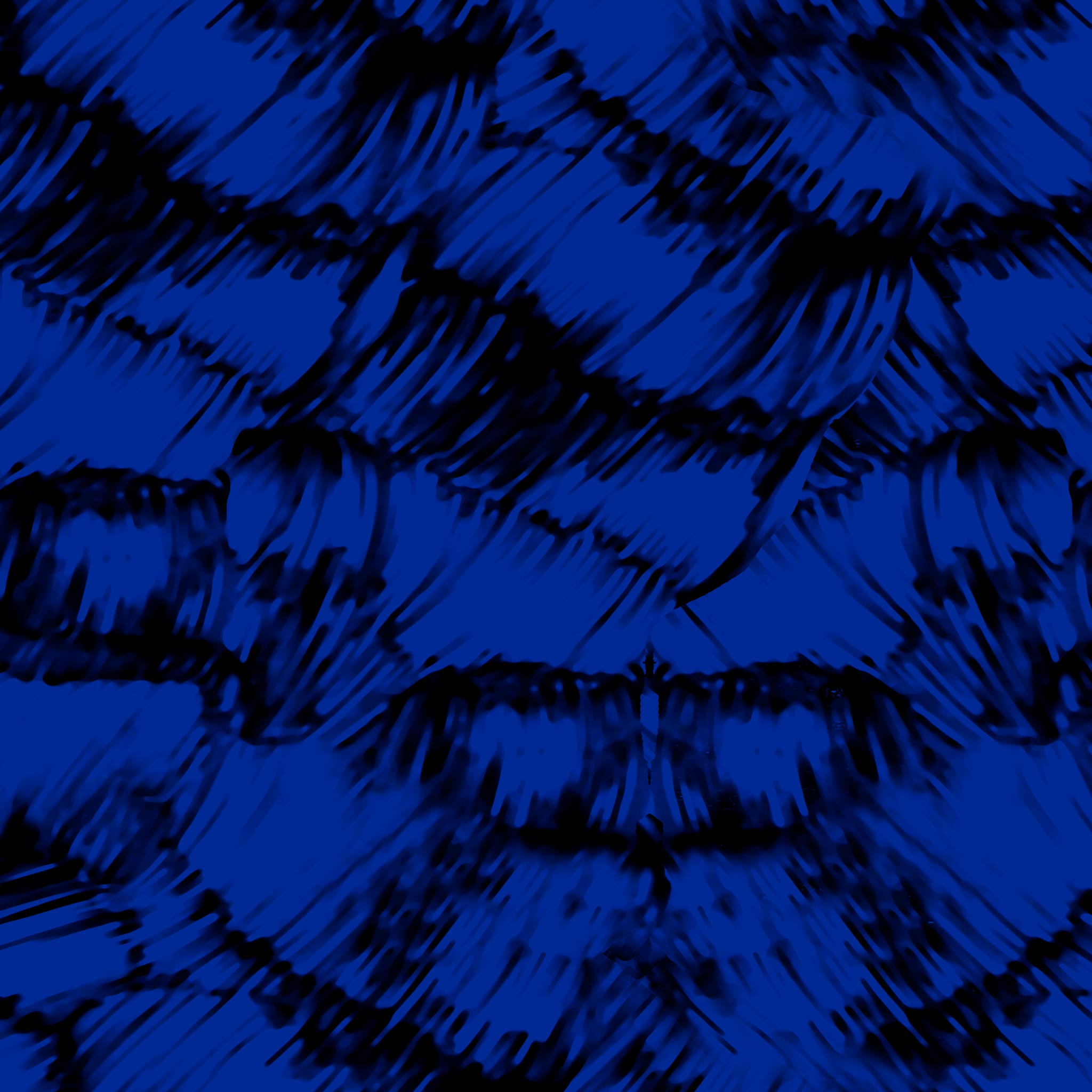 WING