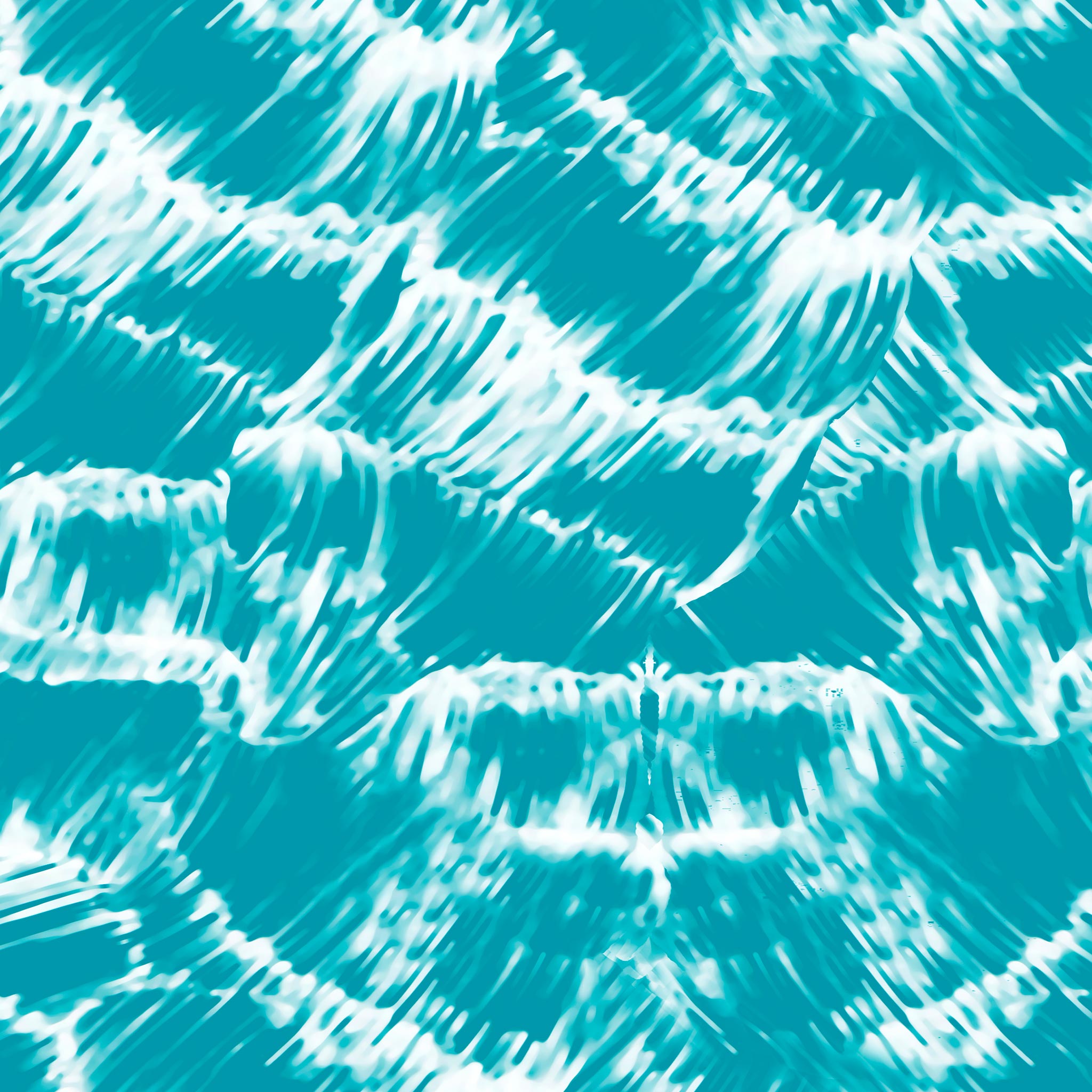 WING
