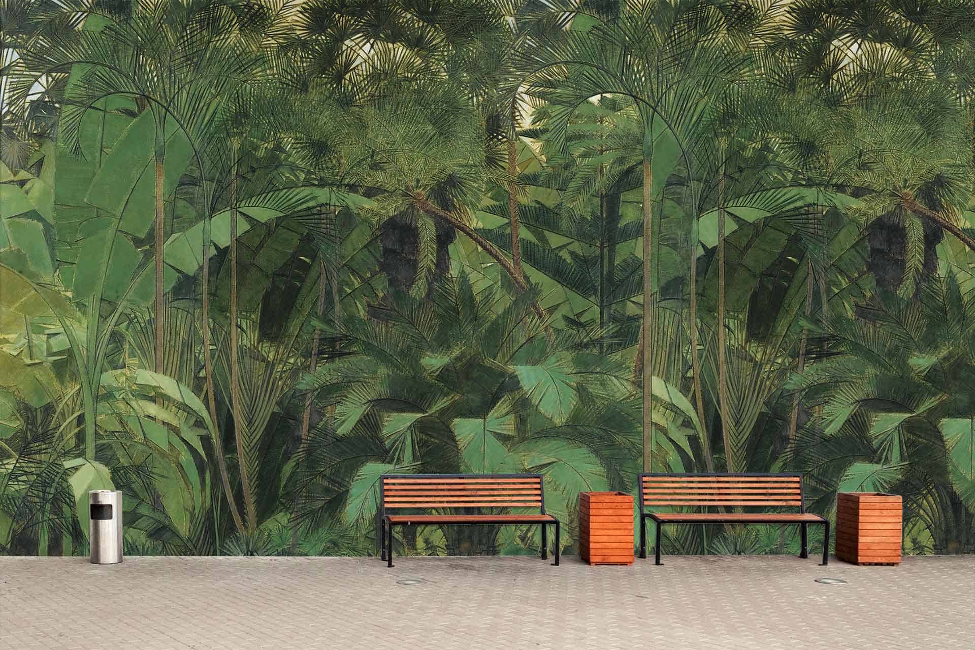 Costa Rica