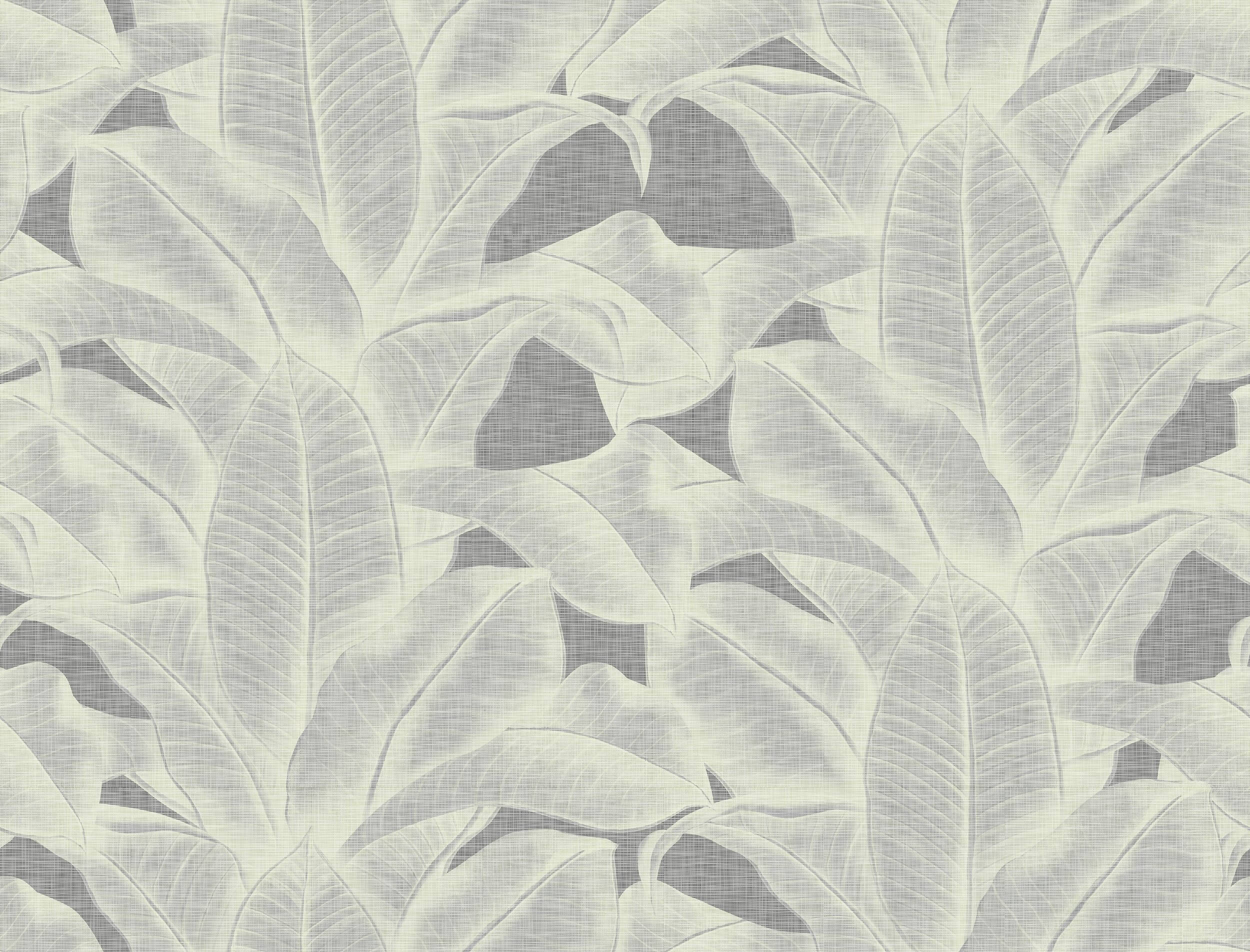 Lumi