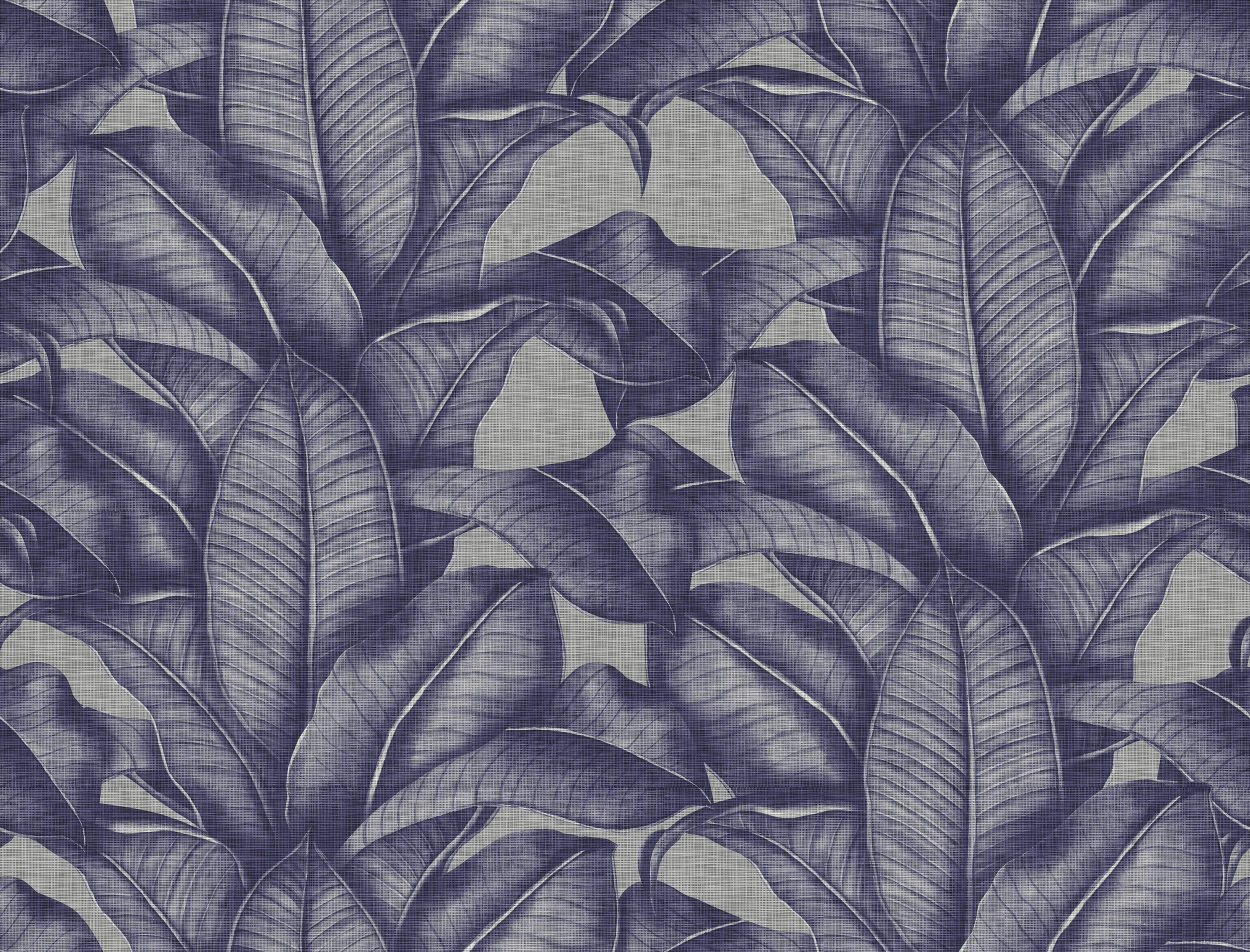Pavilion Blue