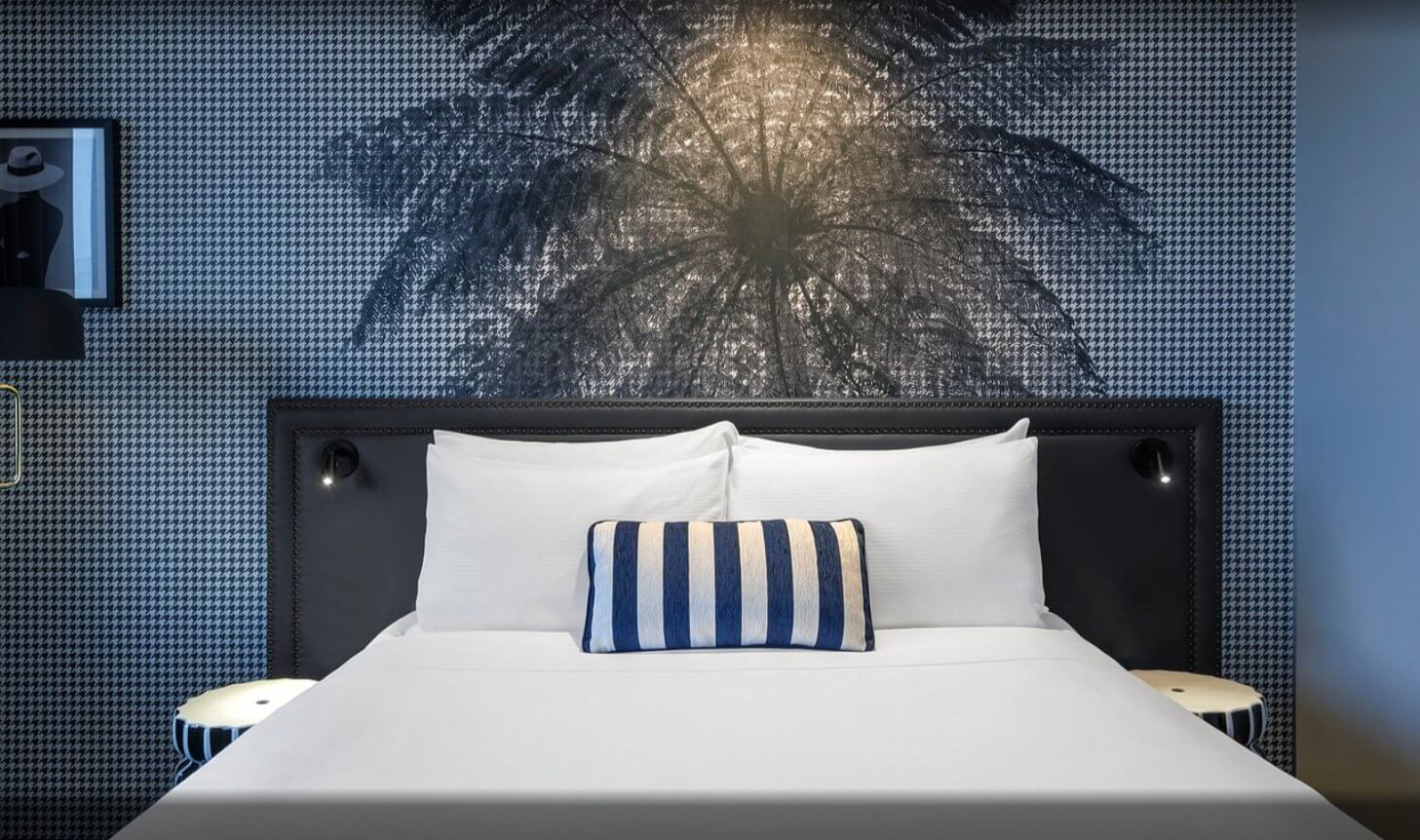 Imagine Beach Road Auckland – hillmorr