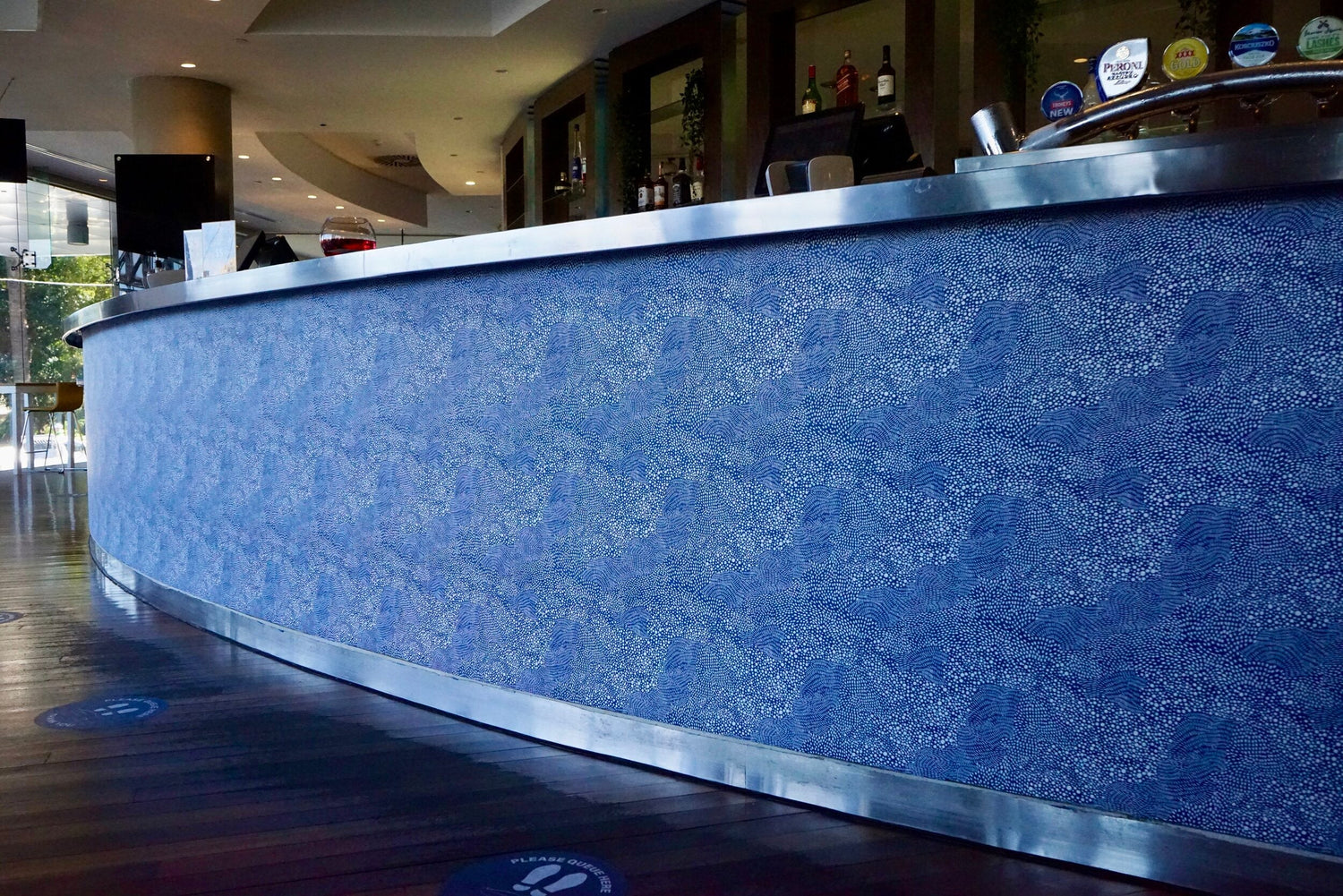 Kirribilli Rsl
