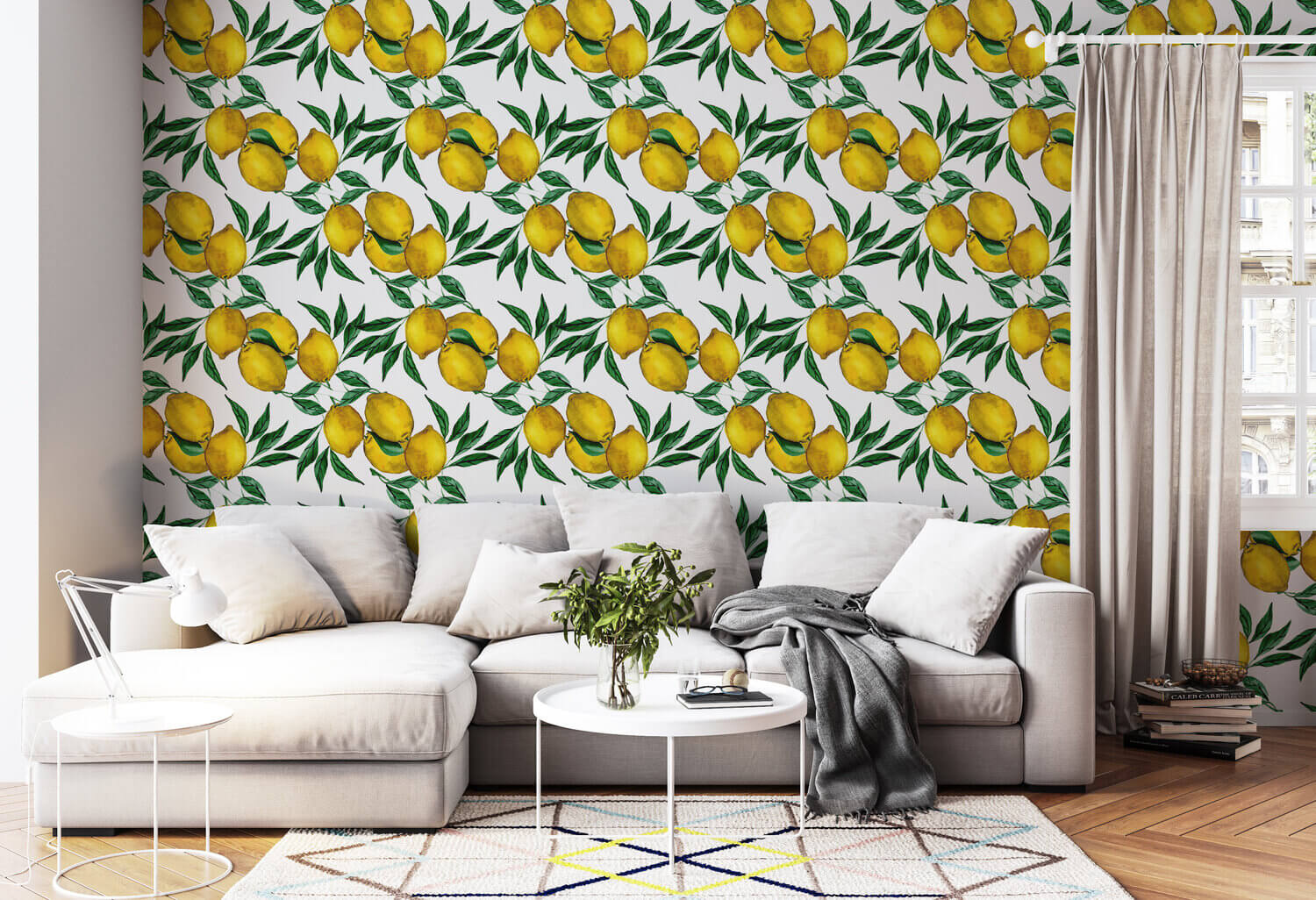 Flora