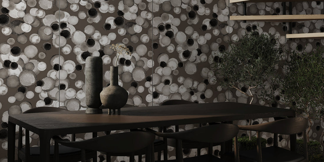 Lorena Gaxiola + Hillmorr