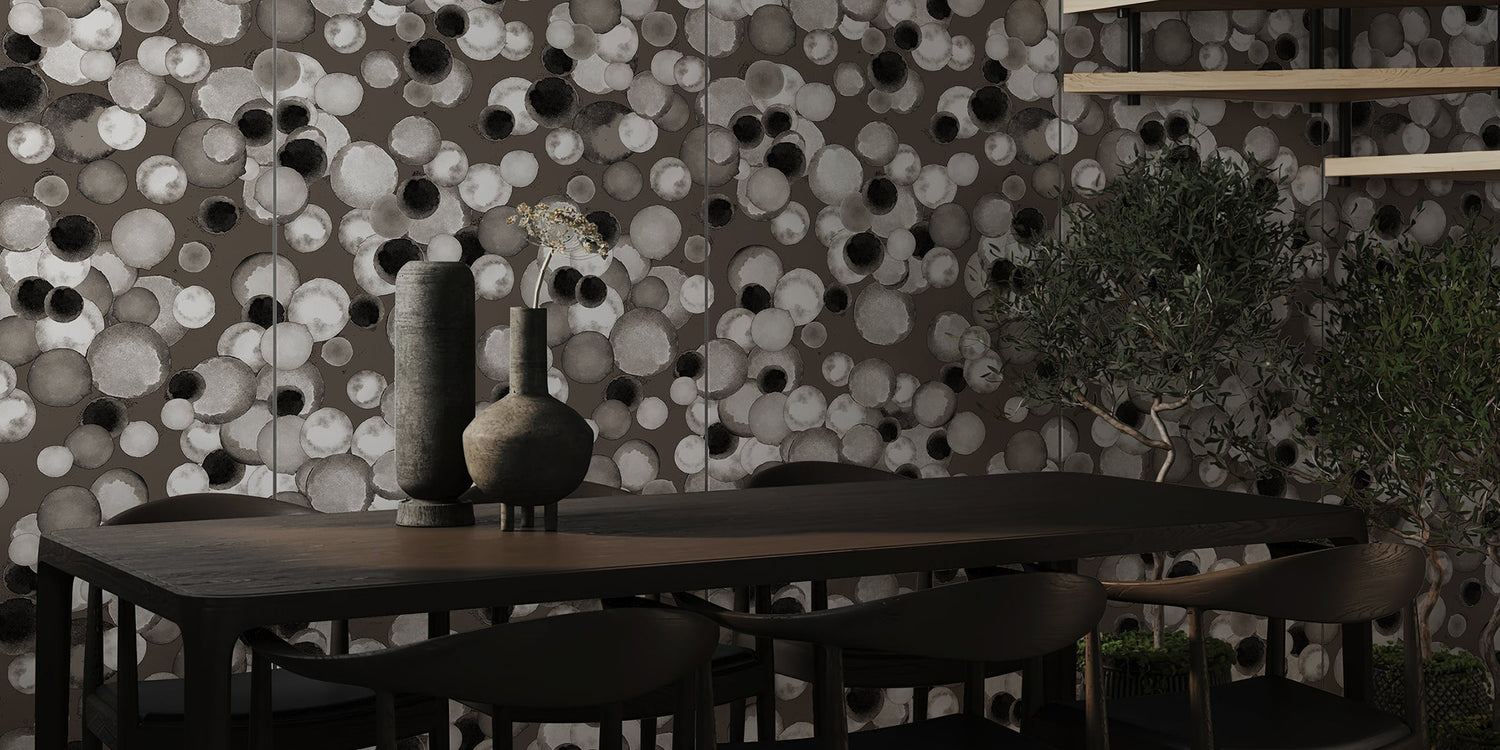 Lorena Gaxiola + Hillmorr