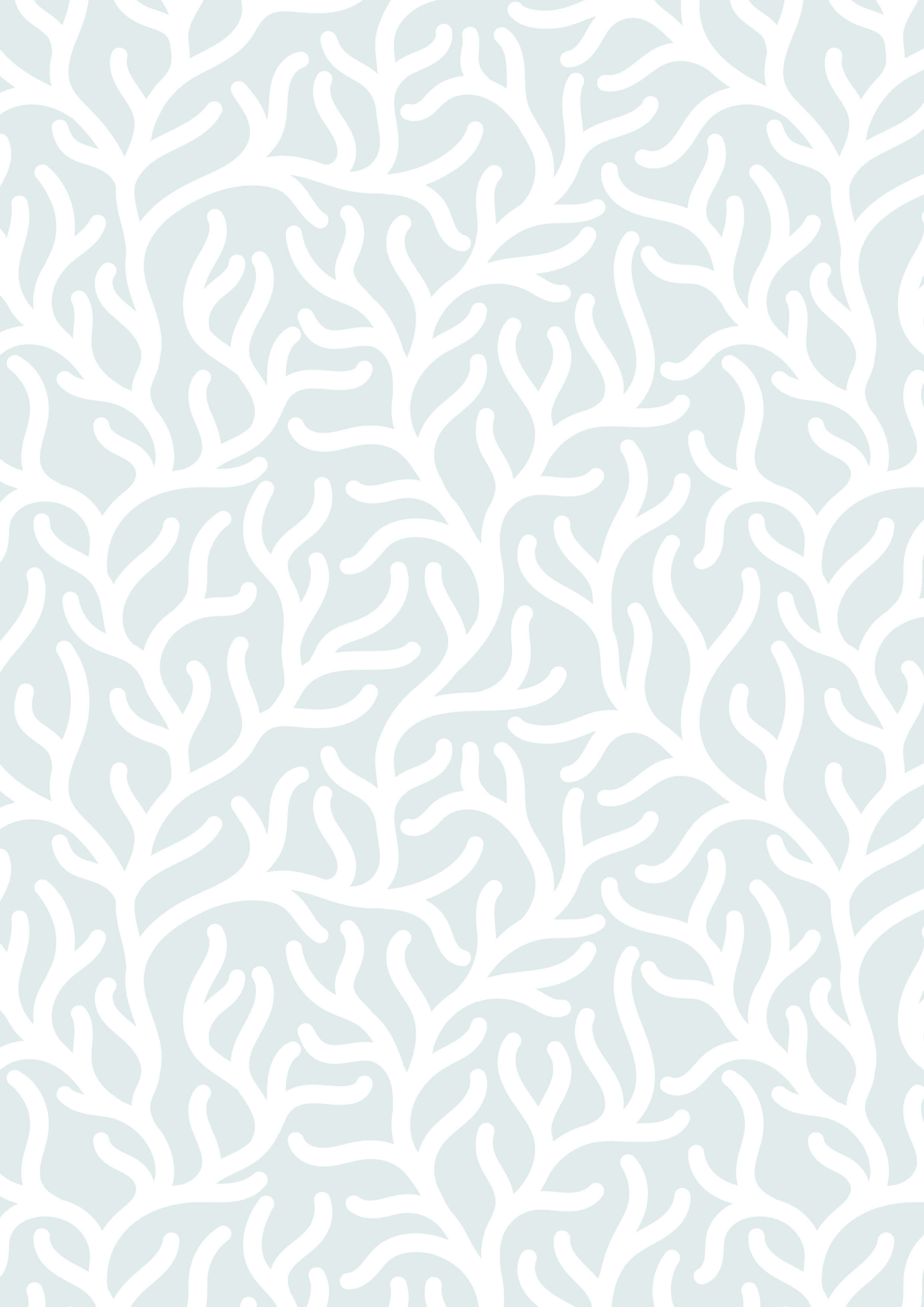 Seagrass