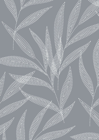 Ivory Palm