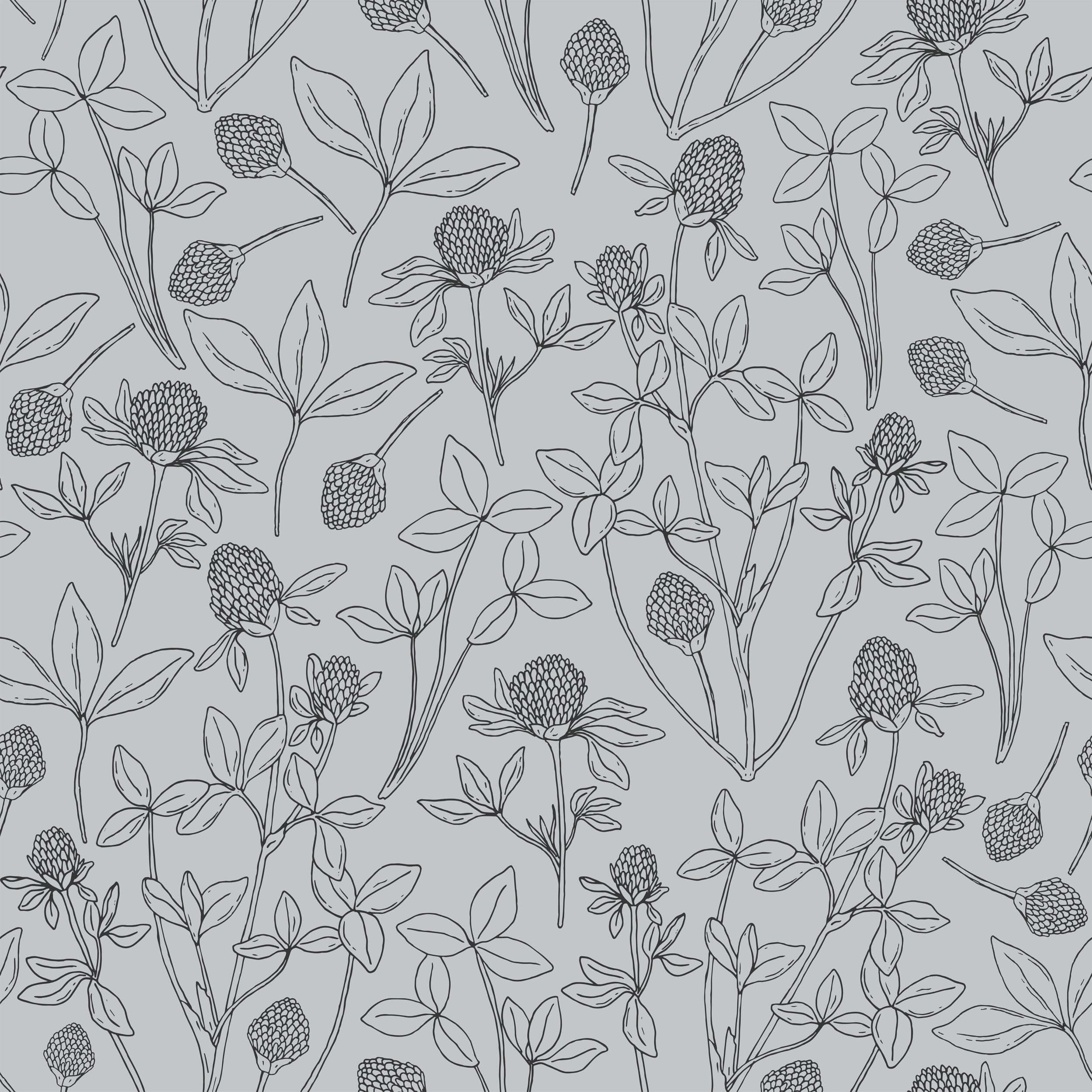 Clover