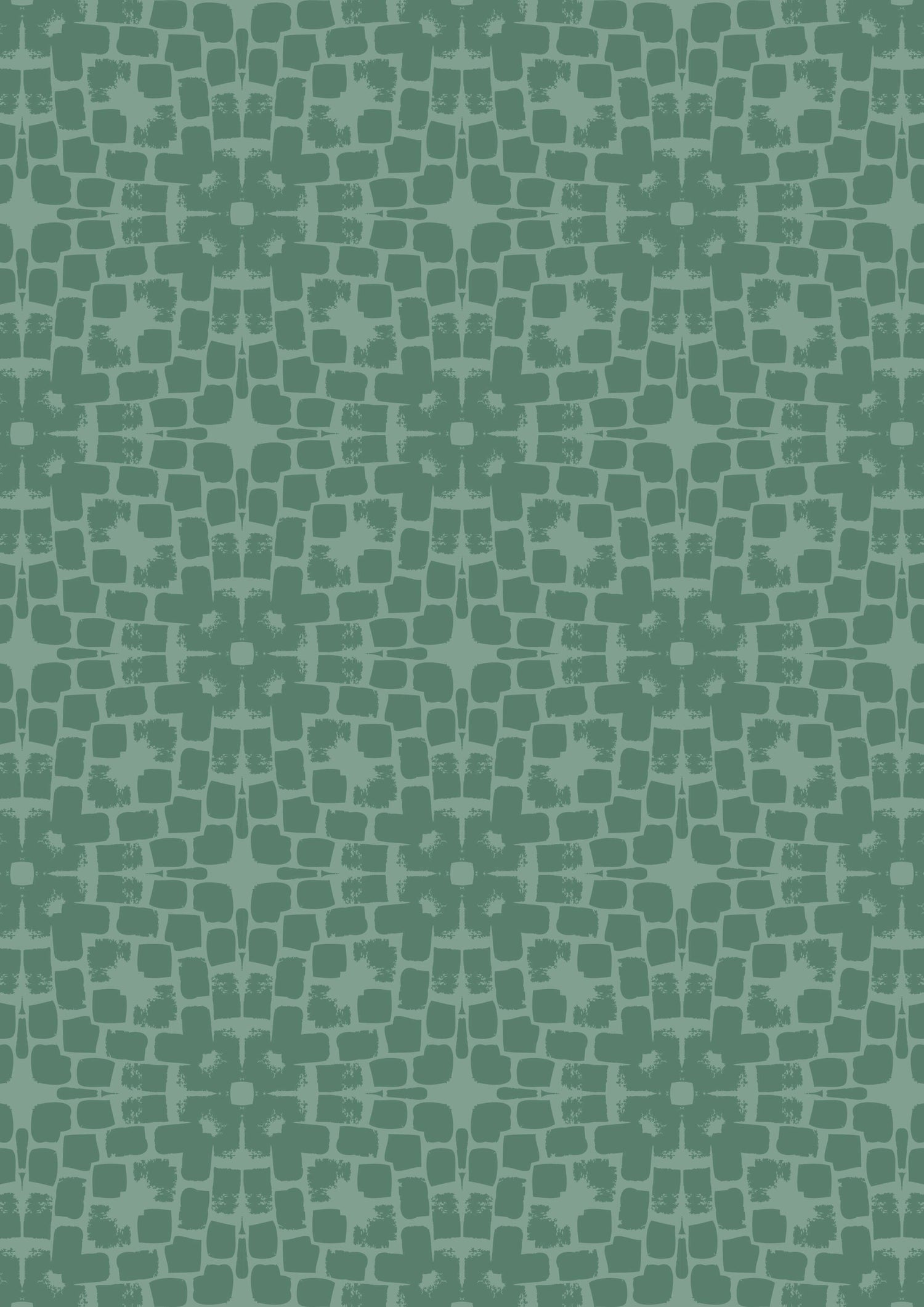 Mosaic