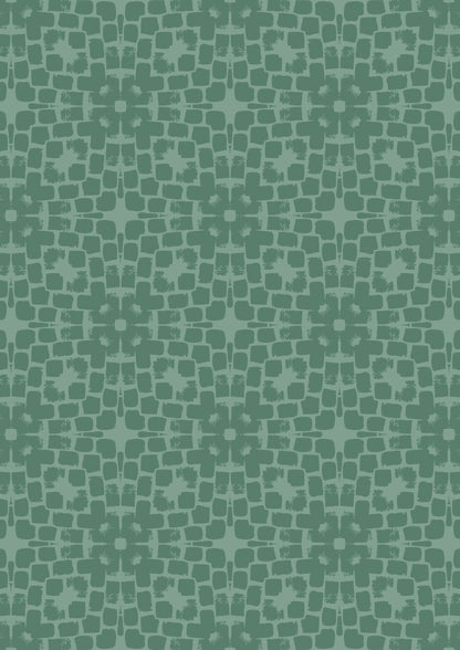 Mosaic