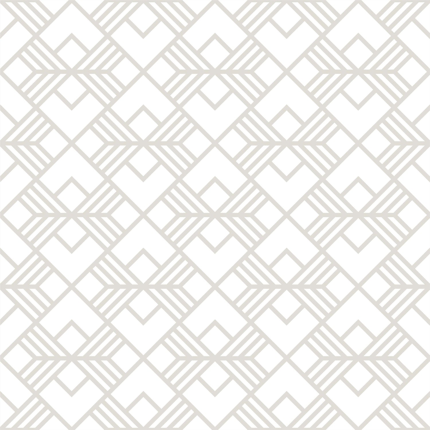 Lattice Works