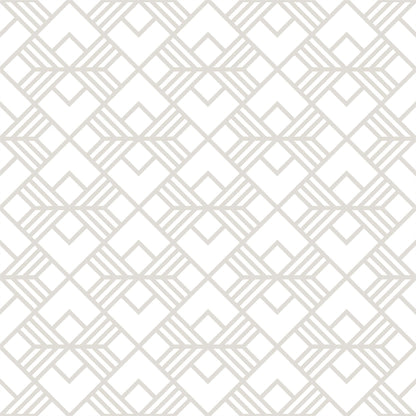 Lattice Works