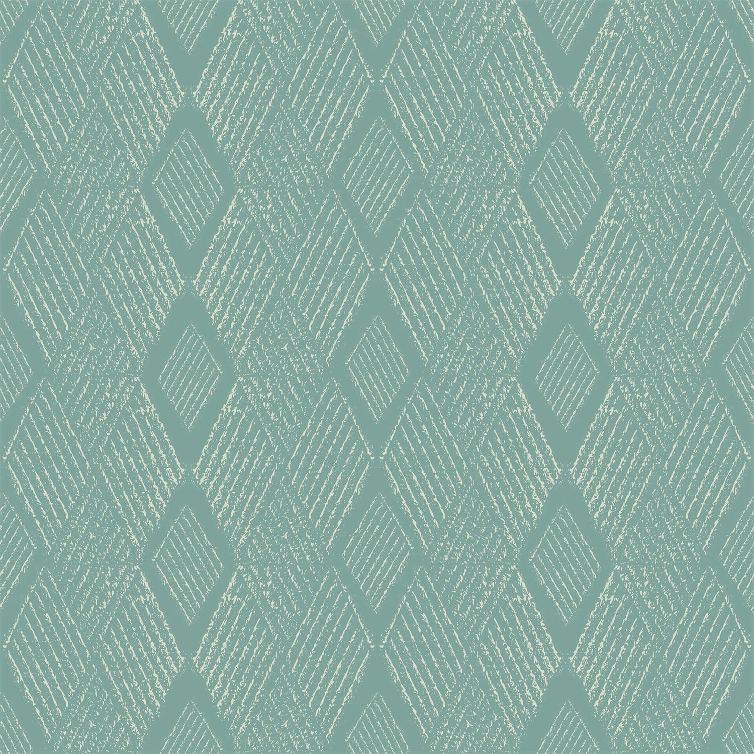 Block Print
