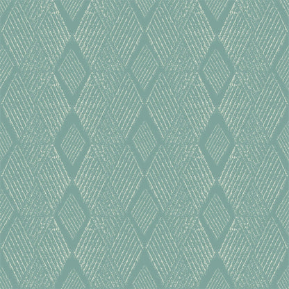 Block Print