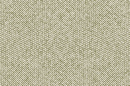 Tweed