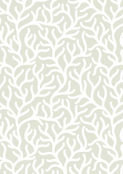 Seagrass