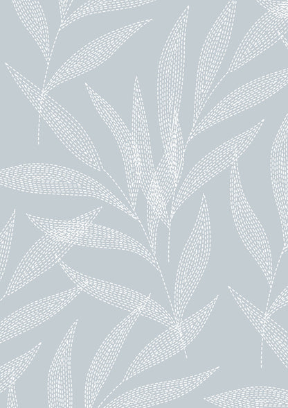 Ivory Palm