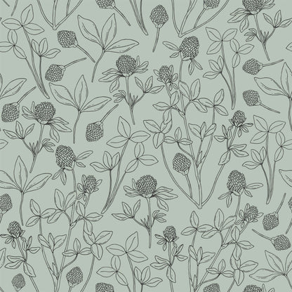 Clover