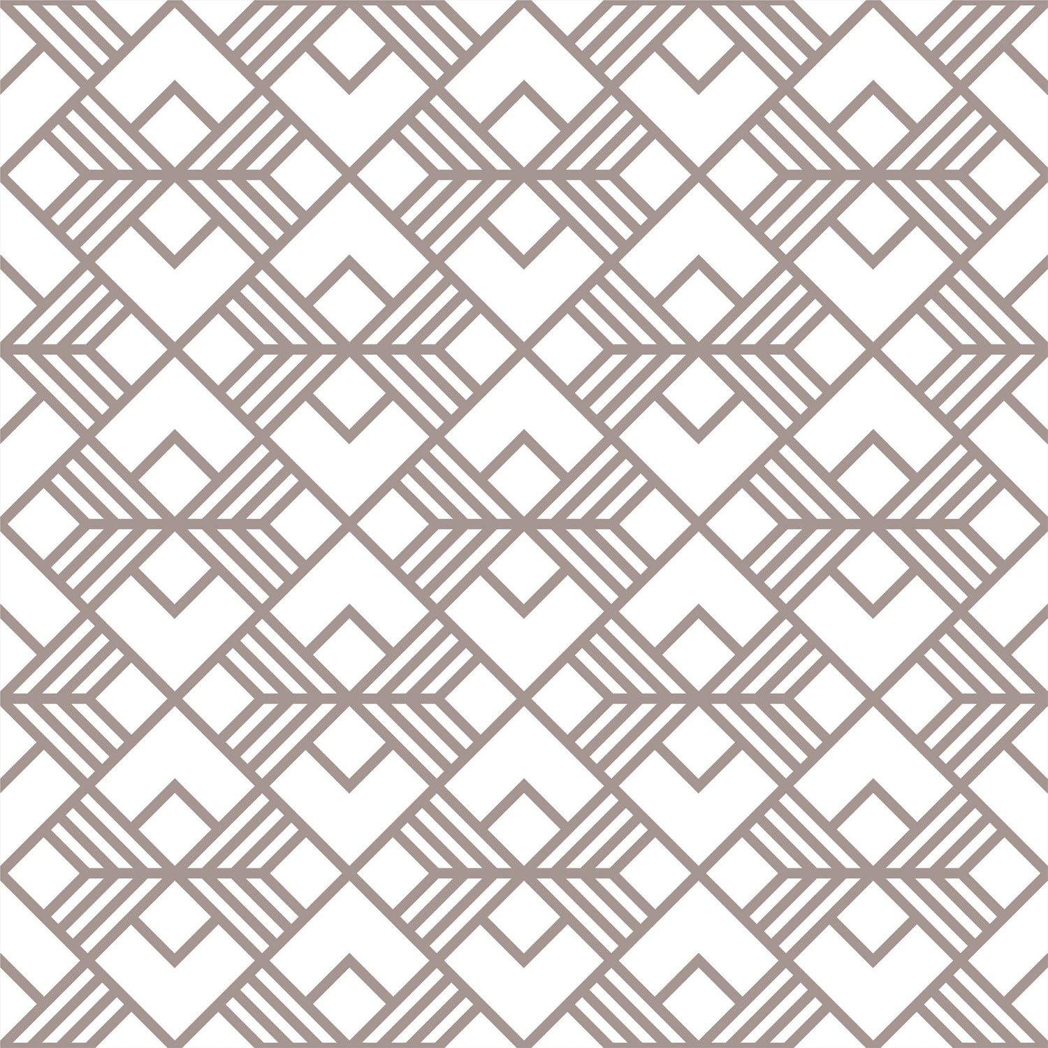Lattice Works