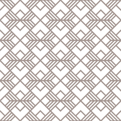 Lattice Works