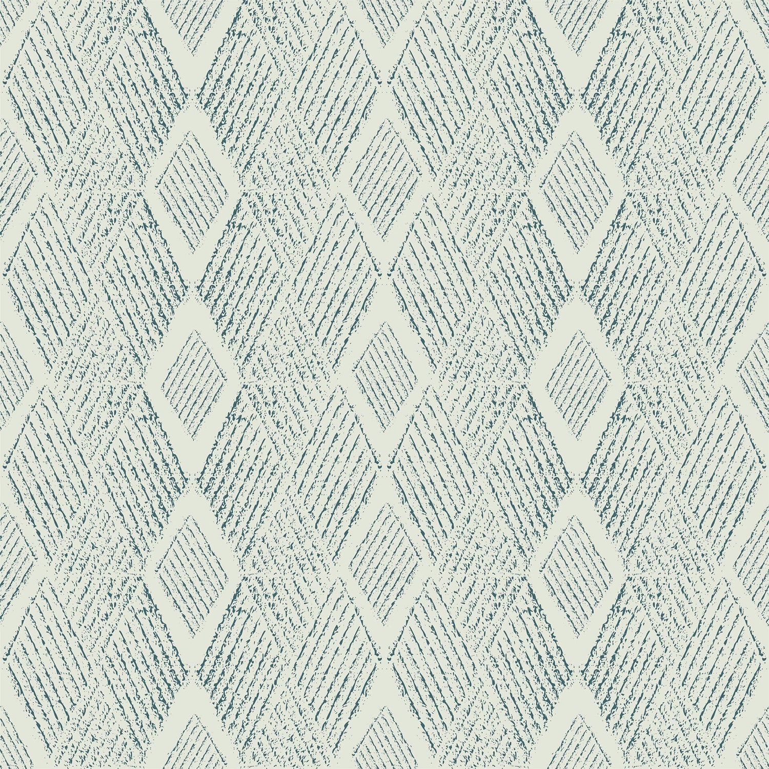Block Print