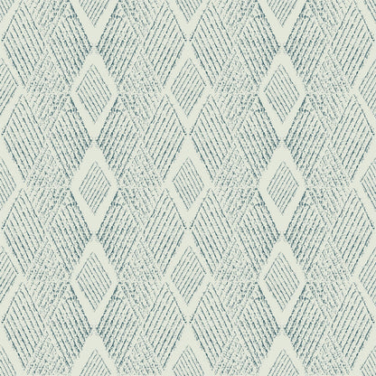 Block Print