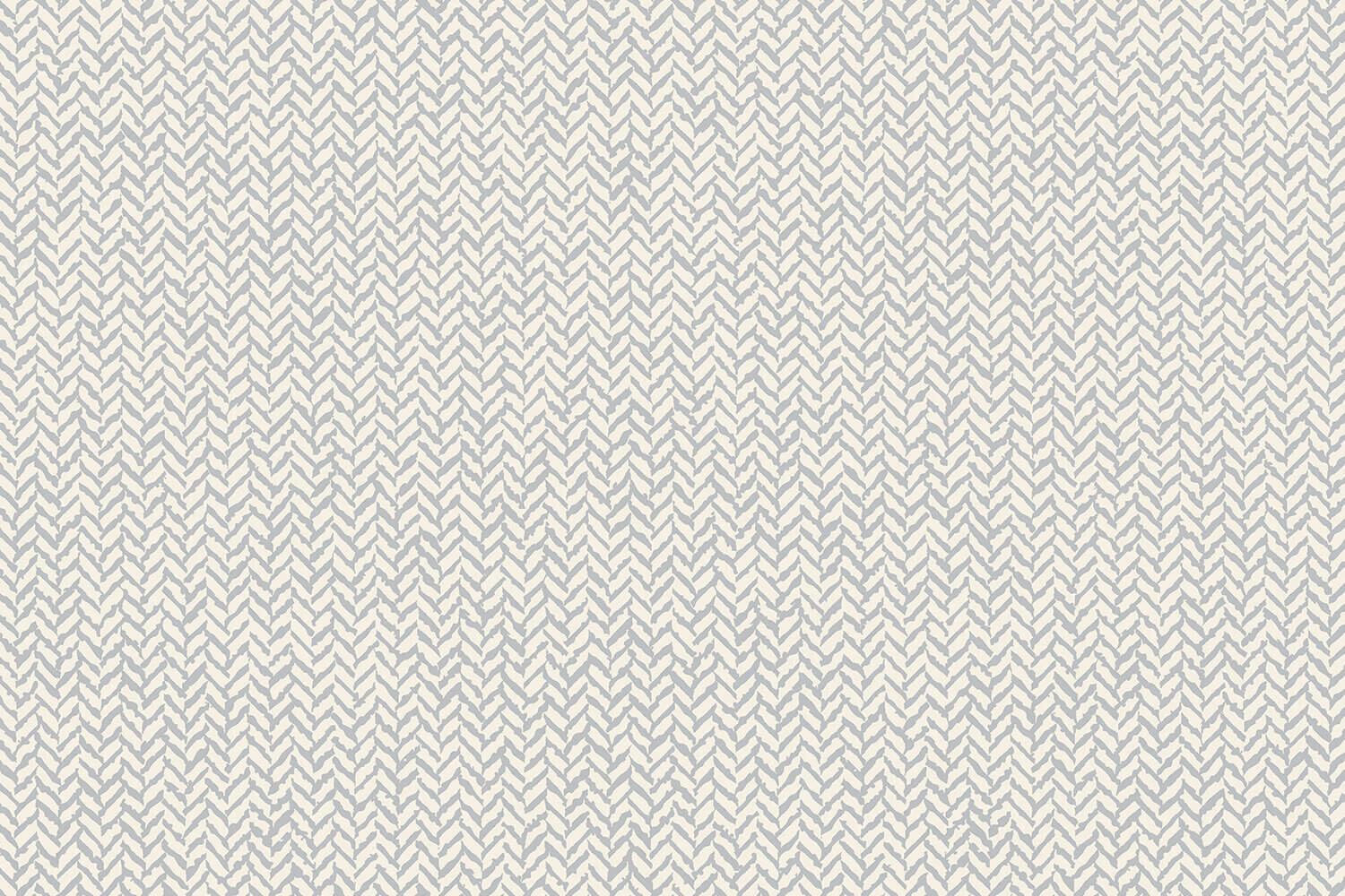 Tweed