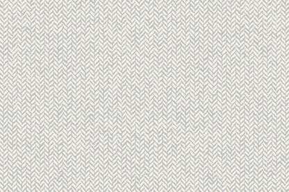 Tweed