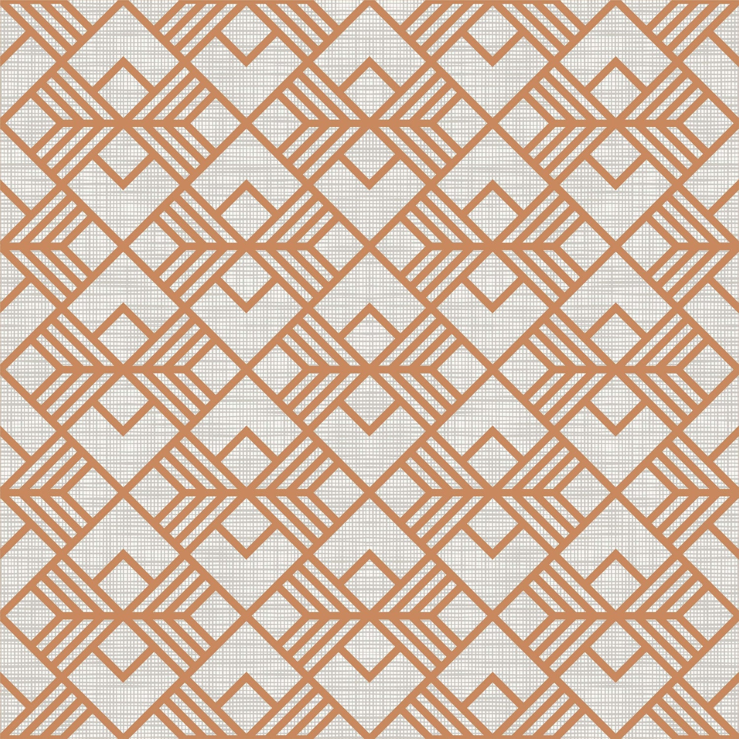 Lattice Works