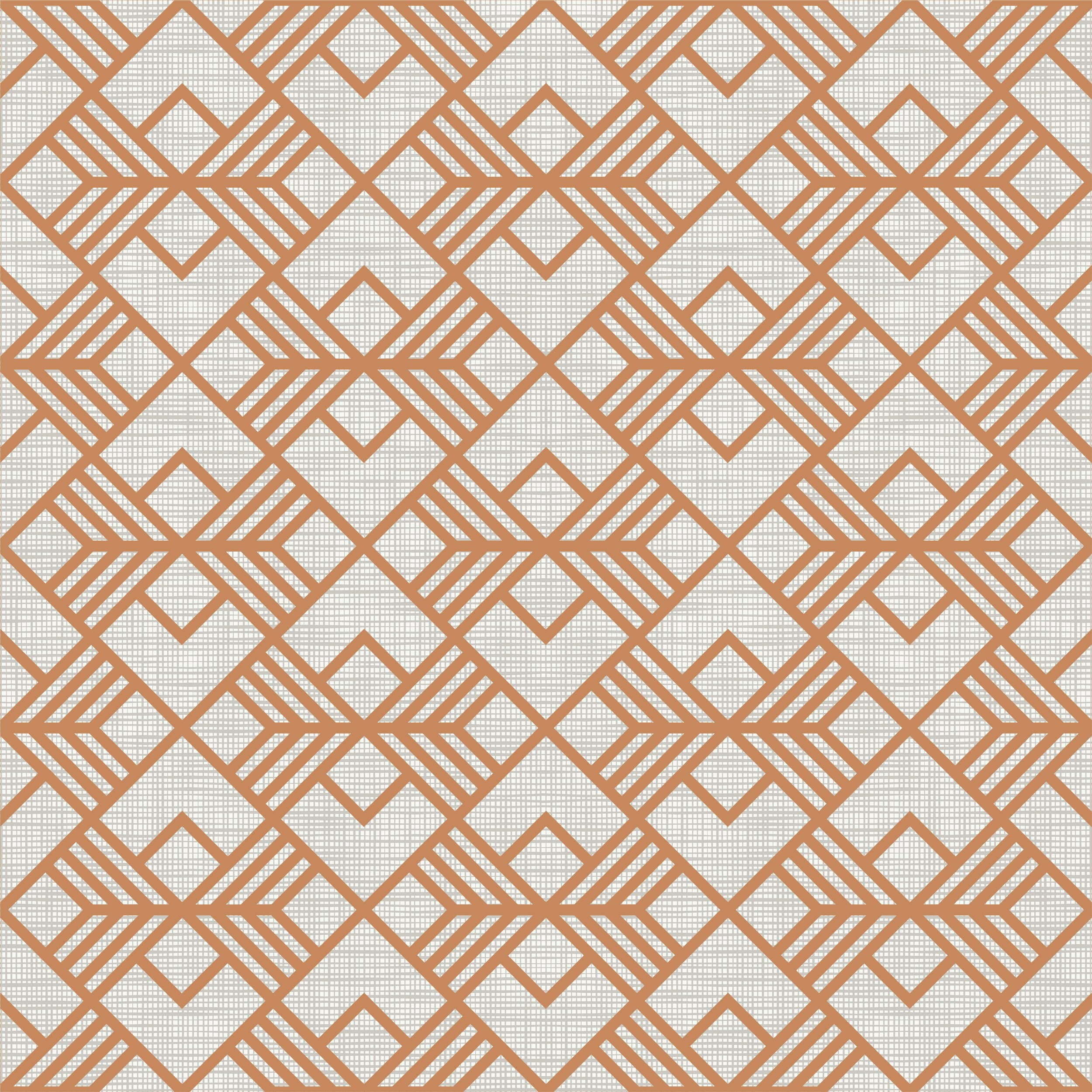 Lattice Works