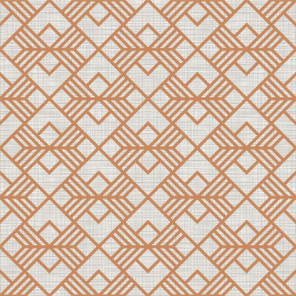 Lattice Works