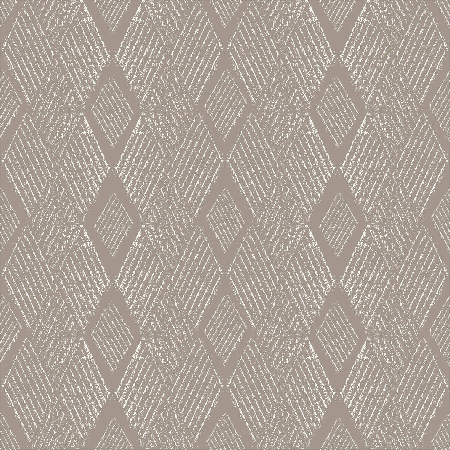 Block Print