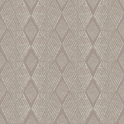 Block Print