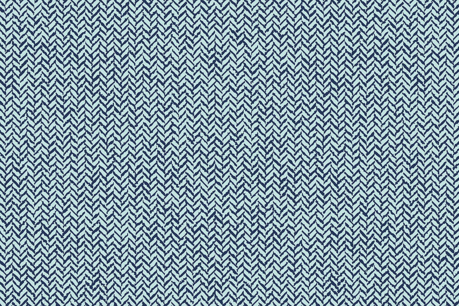 Tweed