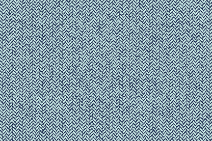 Tweed