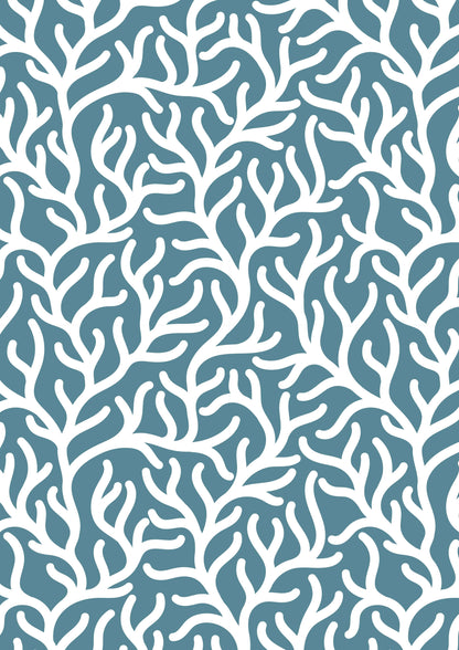 Seagrass