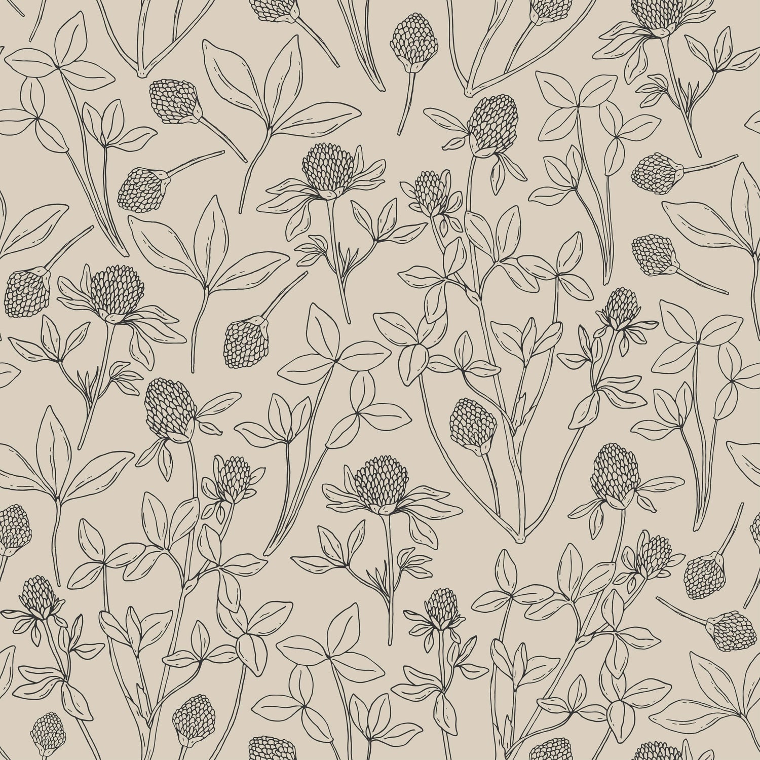 Clover