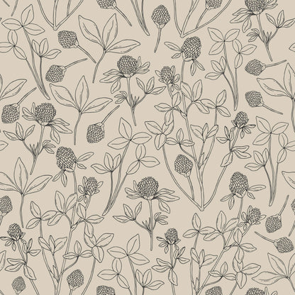 Clover
