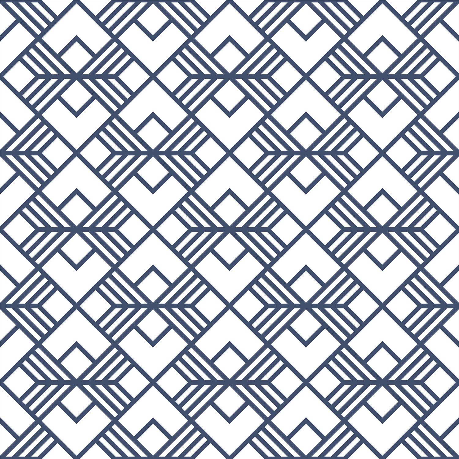 Lattice Works