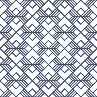 Lattice Works