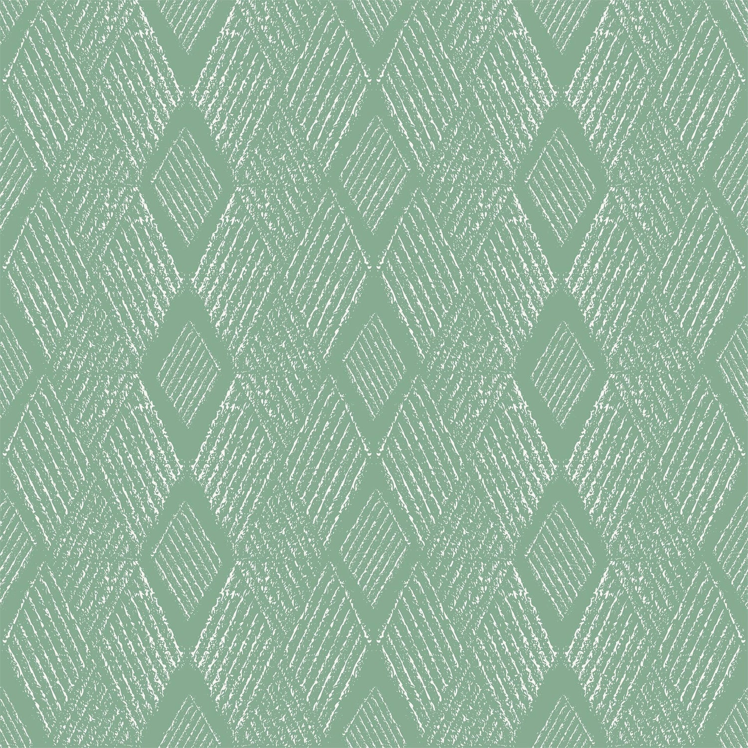 Block Print