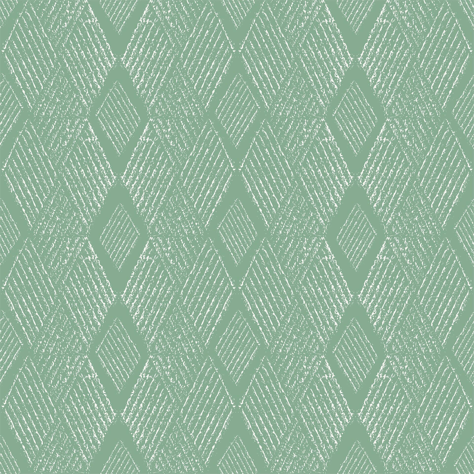 Block Print