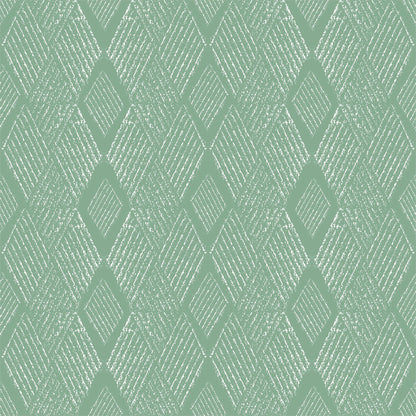 Block Print