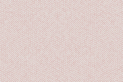 Tweed