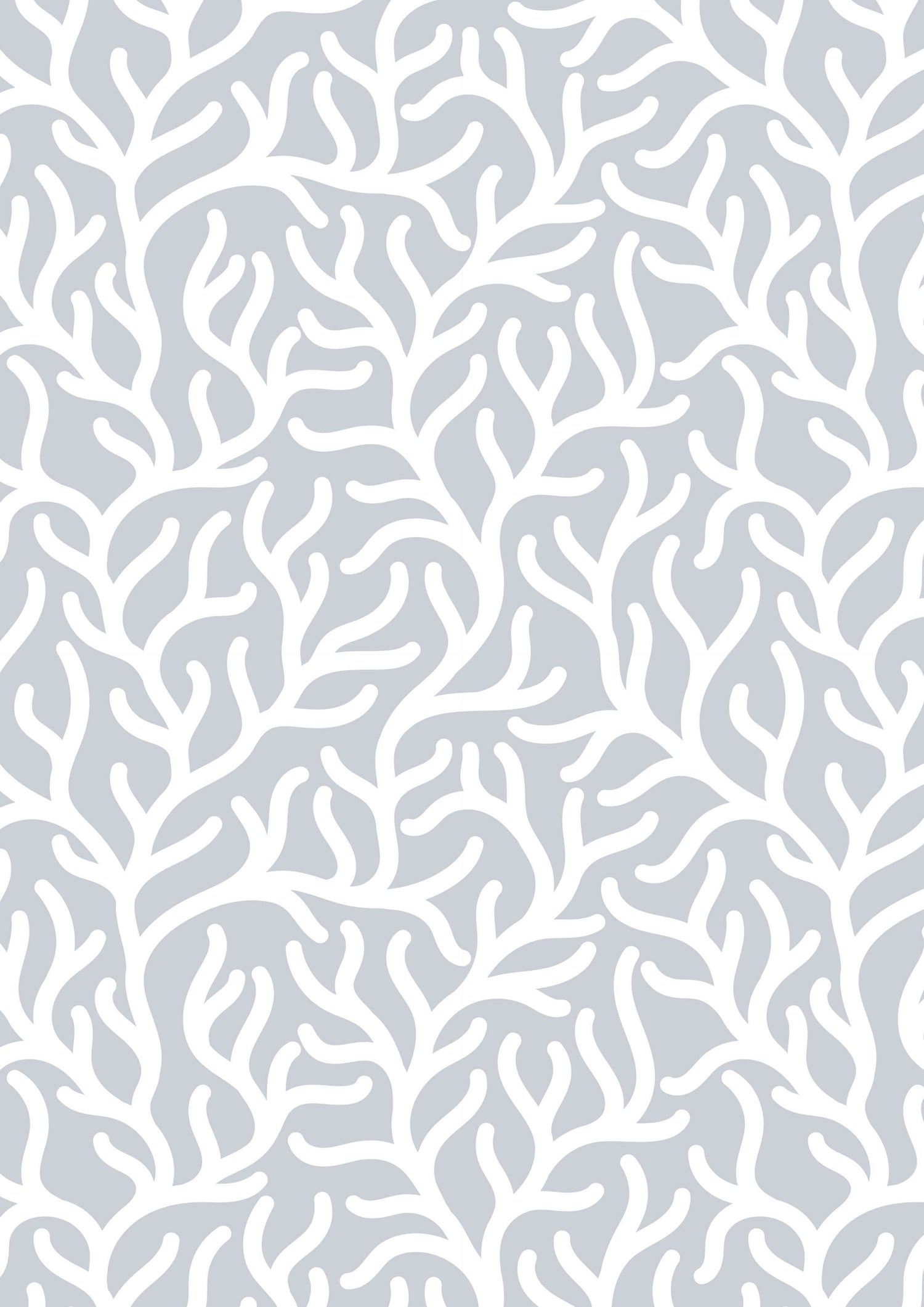 Seagrass