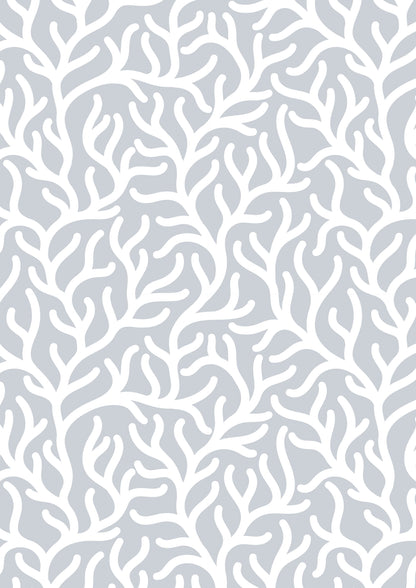 Seagrass