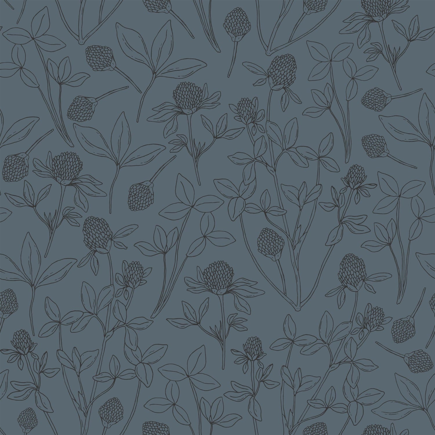 Clover